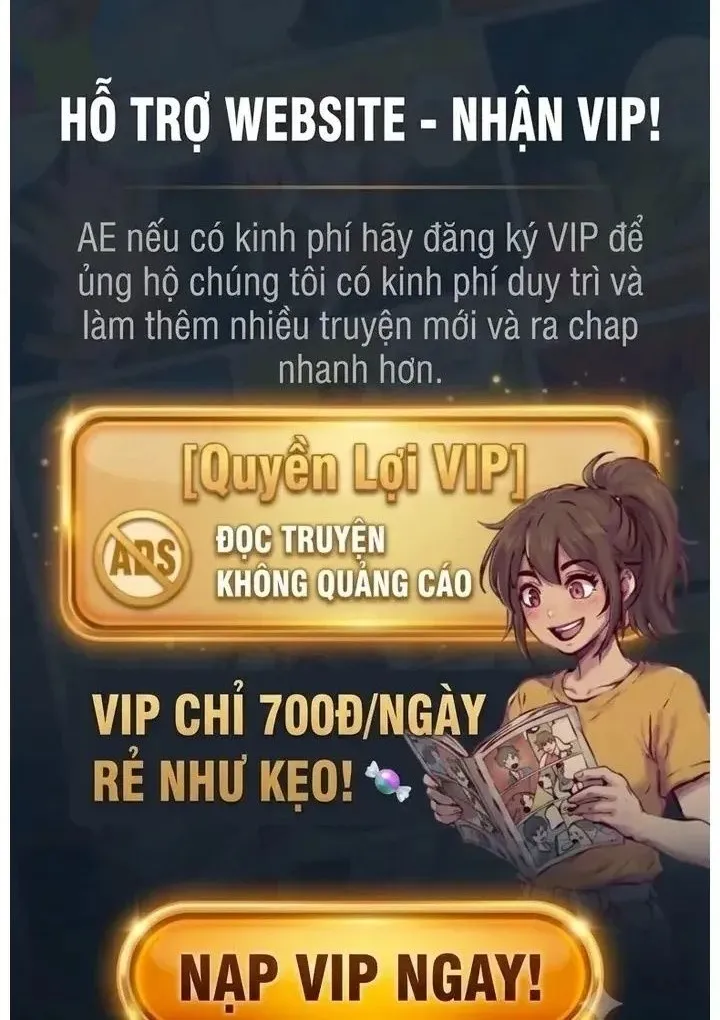 Chapter 36 - Trang 3