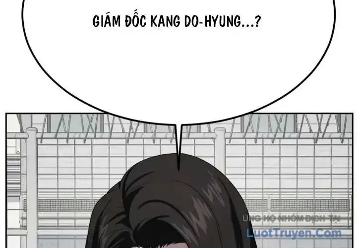 Chapter 36 - Trang 21