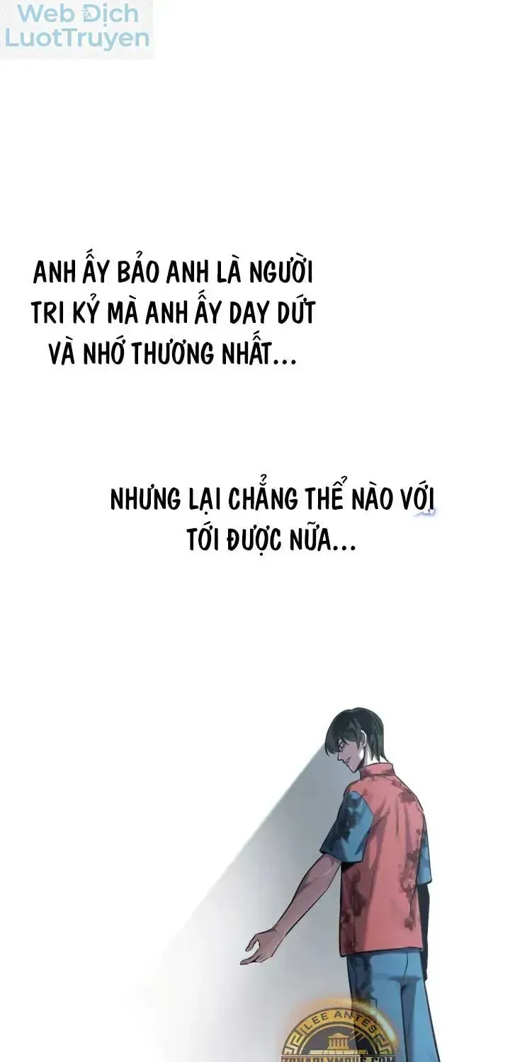 Chapter 36 - Trang 202