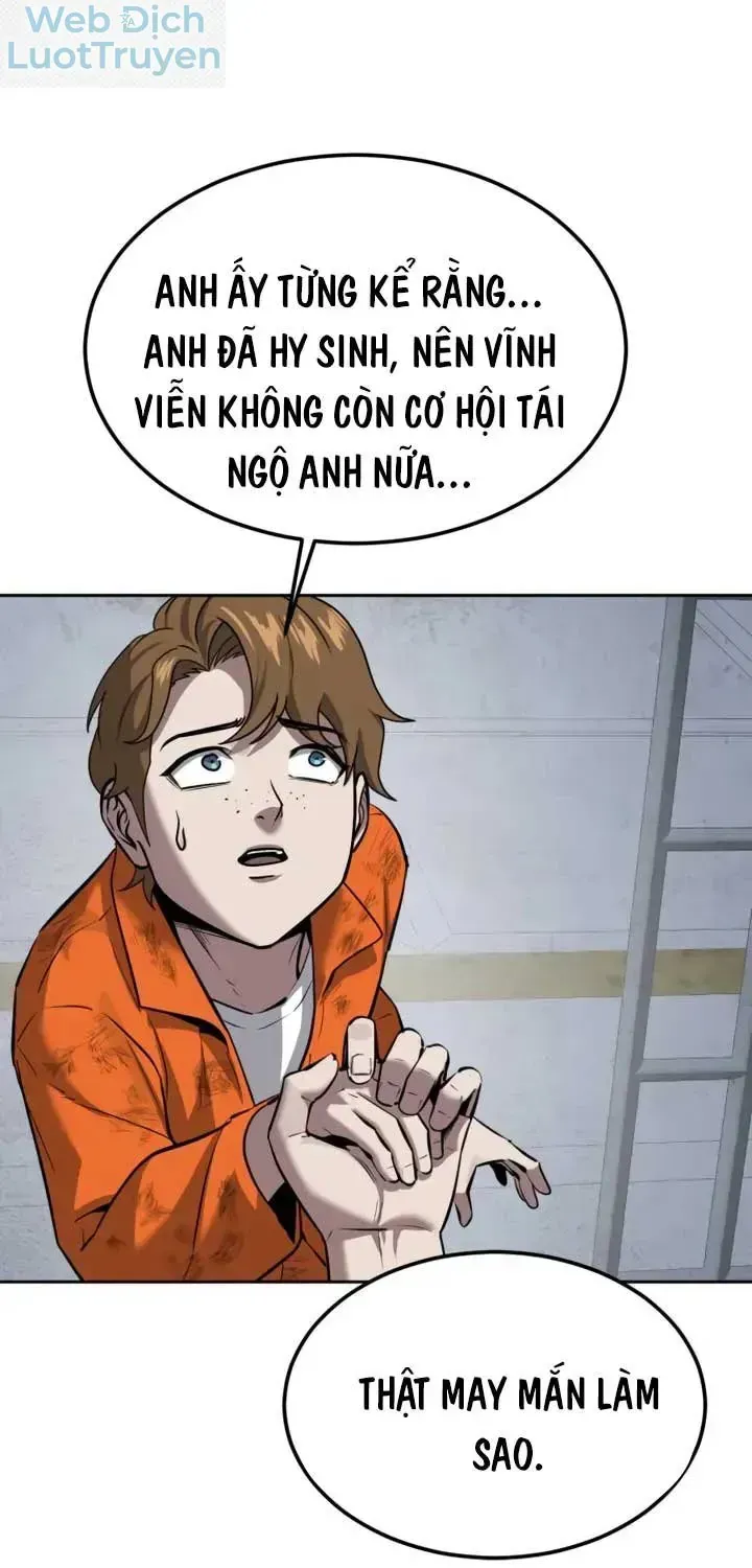 Chapter 36 - Trang 204