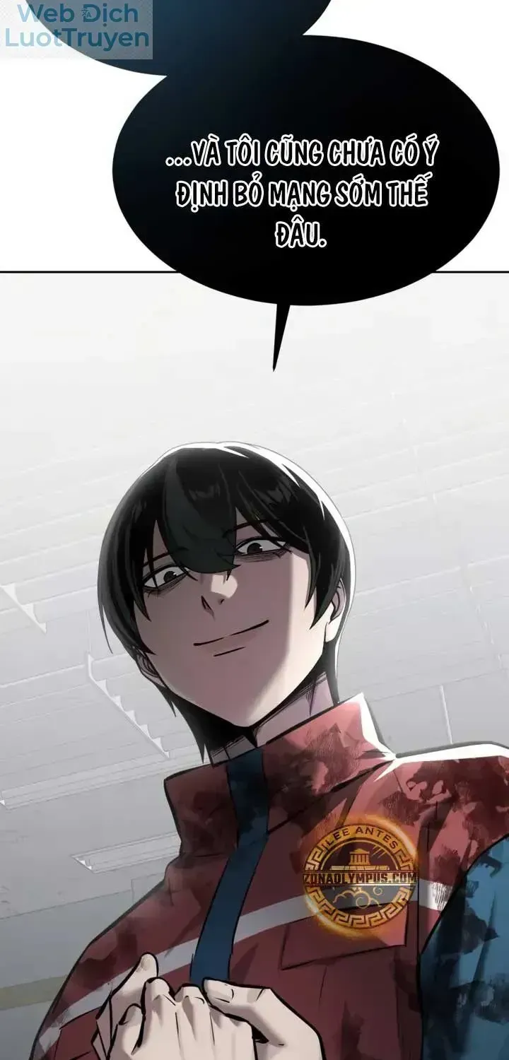 Chapter 36 - Trang 206