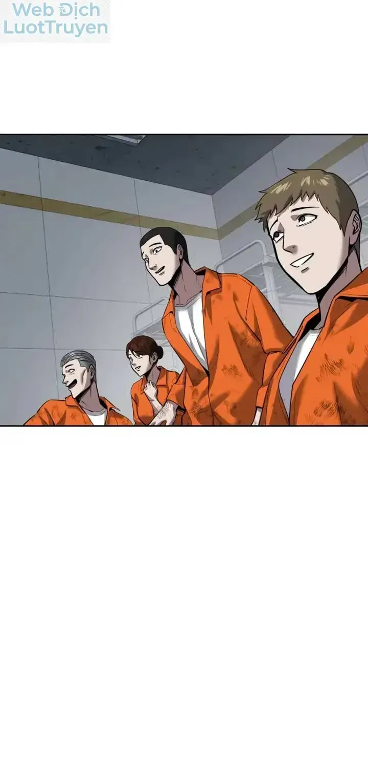 Chapter 36 - Trang 208