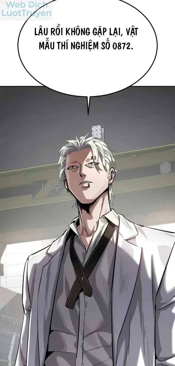 Chapter 36 - Trang 214