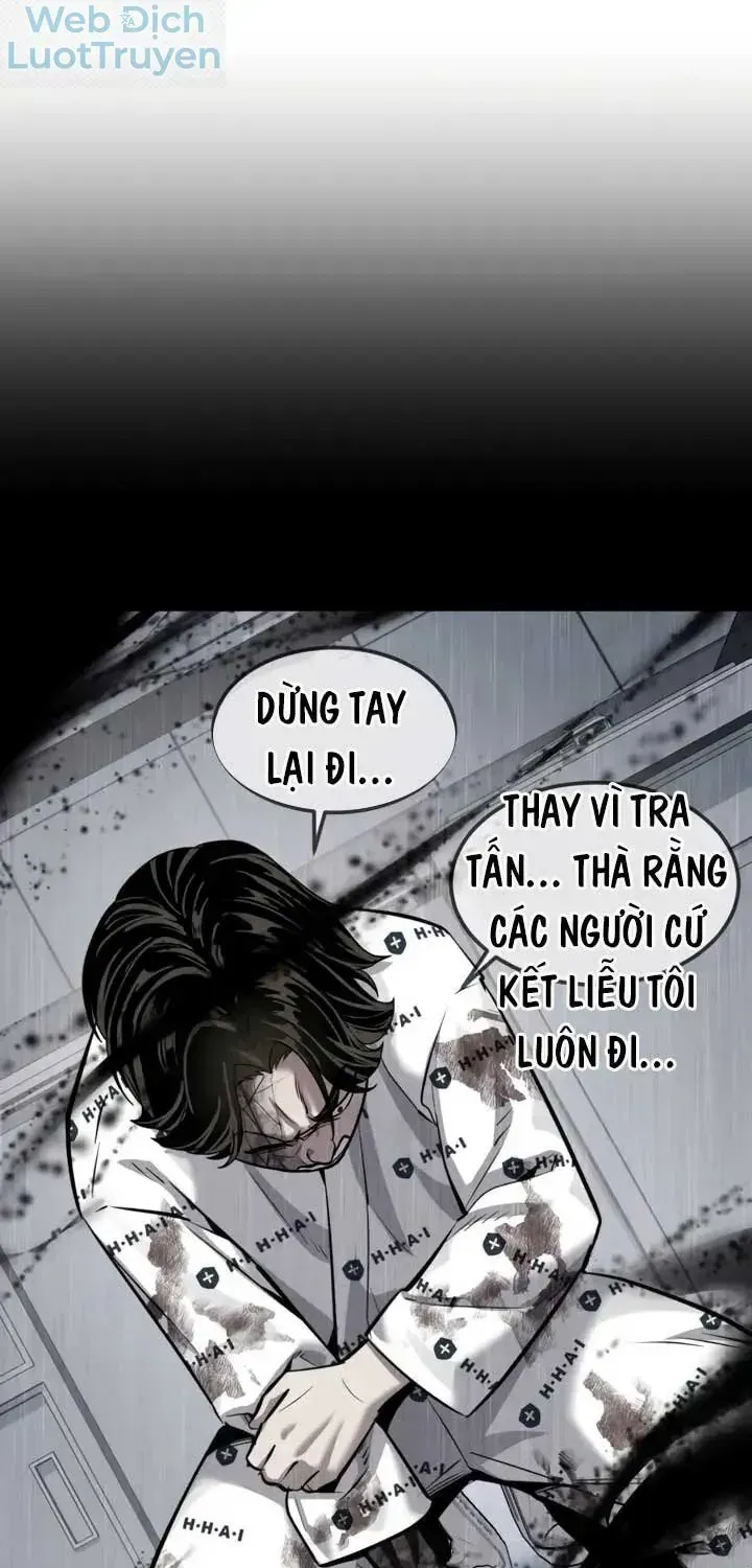 Chapter 36 - Trang 216