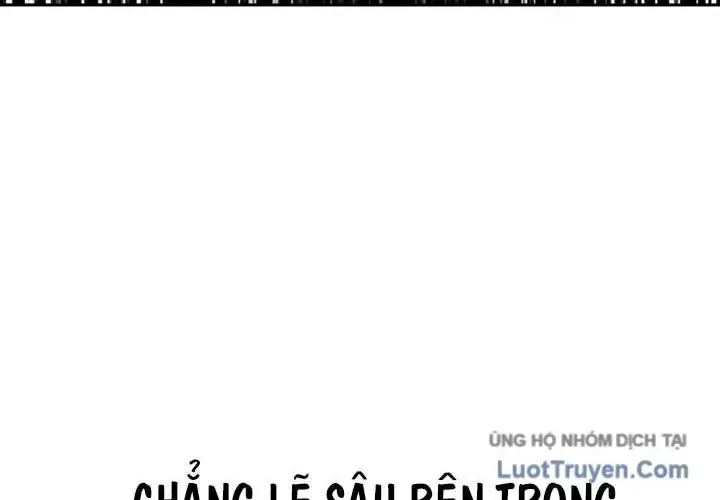Chapter 36 - Trang 223