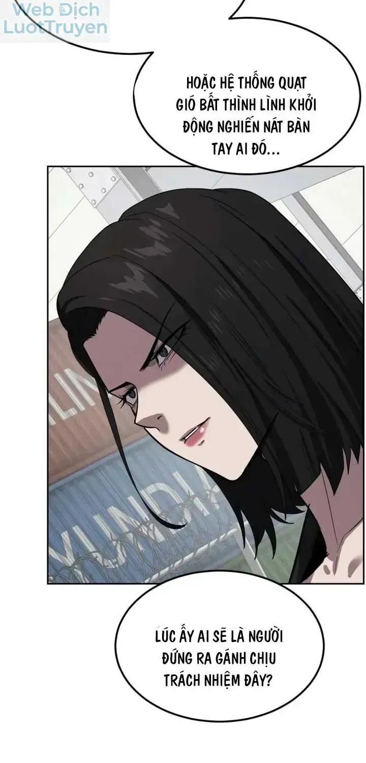 Chapter 36 - Trang 26