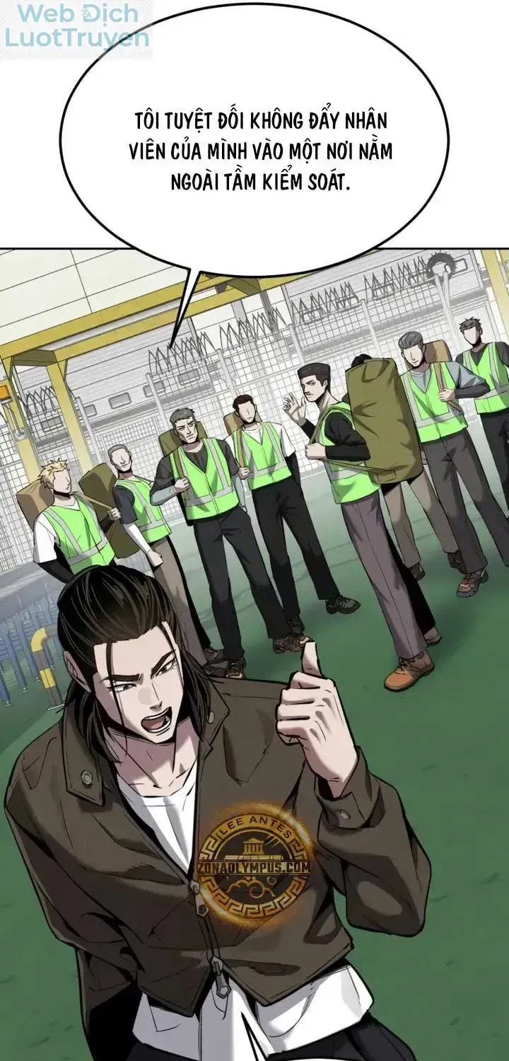 Chapter 36 - Trang 28