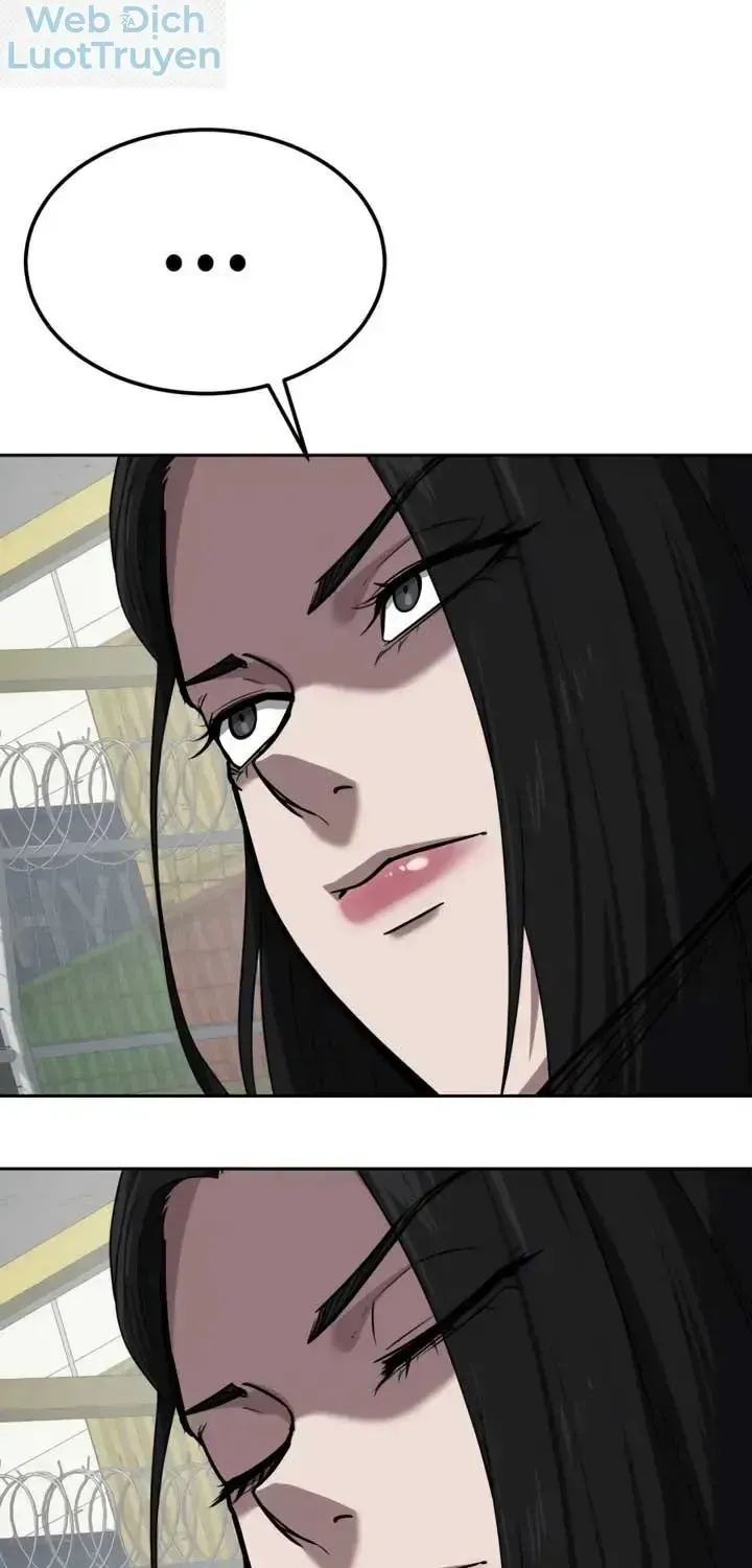 Chapter 36 - Trang 30