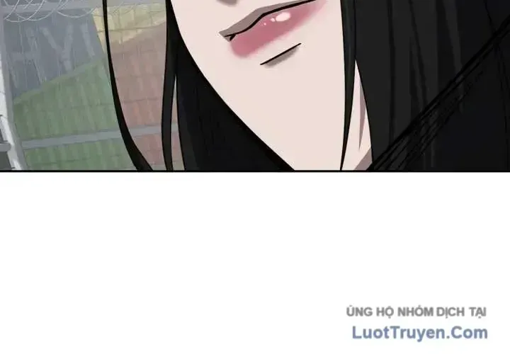 Chapter 36 - Trang 31