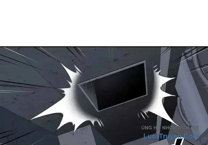 Chapter 36 - Trang 35