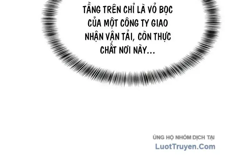 Chapter 36 - Trang 41