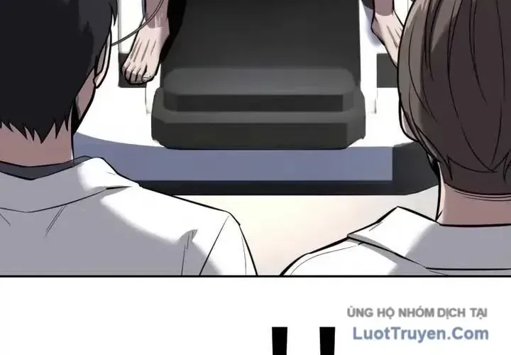 Chapter 36 - Trang 43