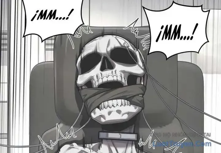 Chapter 36 - Trang 45