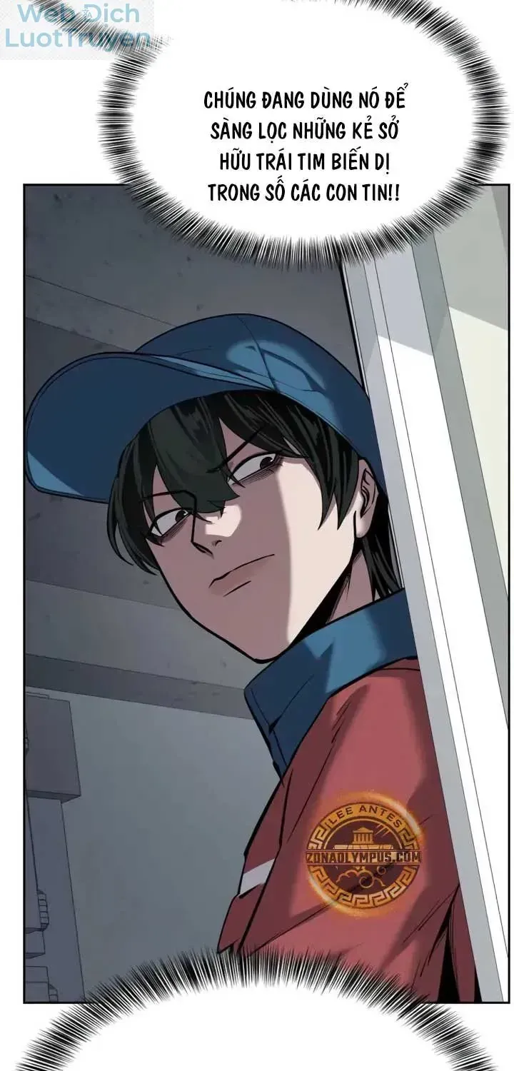 Chapter 36 - Trang 48