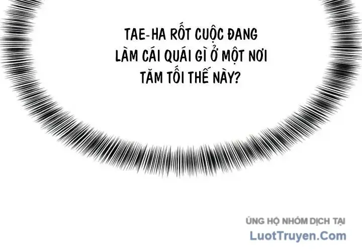 Chapter 36 - Trang 49
