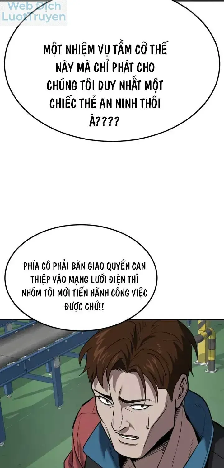 Chapter 36 - Trang 6