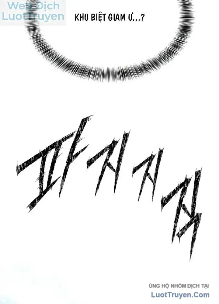 Chapter 36 - Trang 52