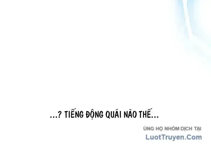 Chapter 36 - Trang 54