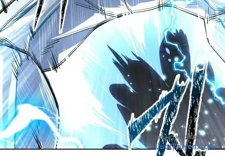 Chapter 36 - Trang 58