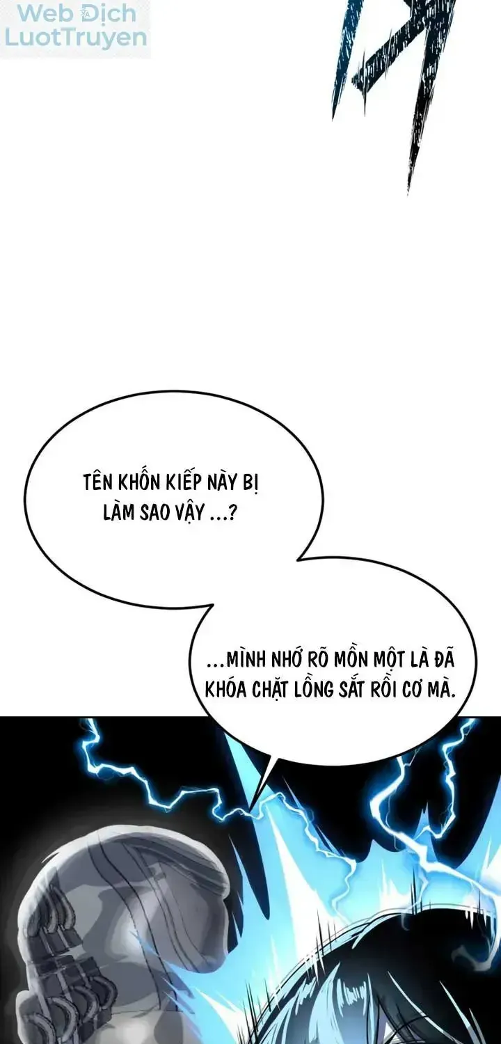 Chapter 36 - Trang 59