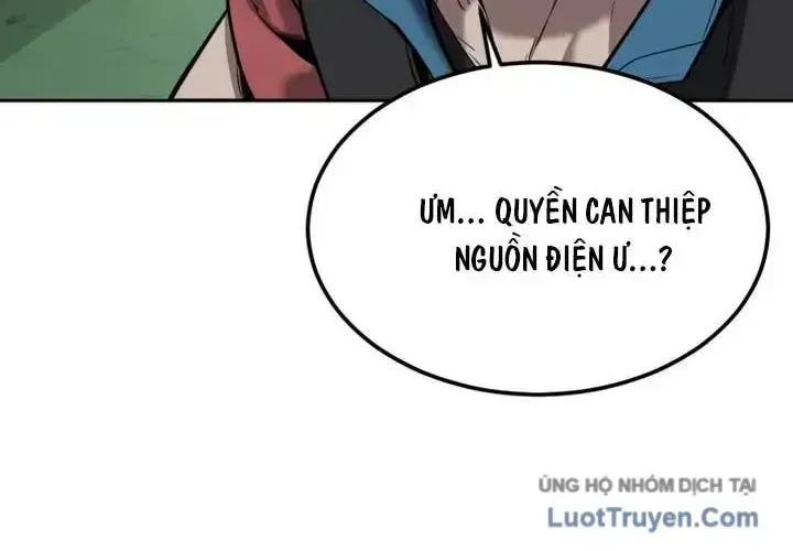 Chapter 36 - Trang 7