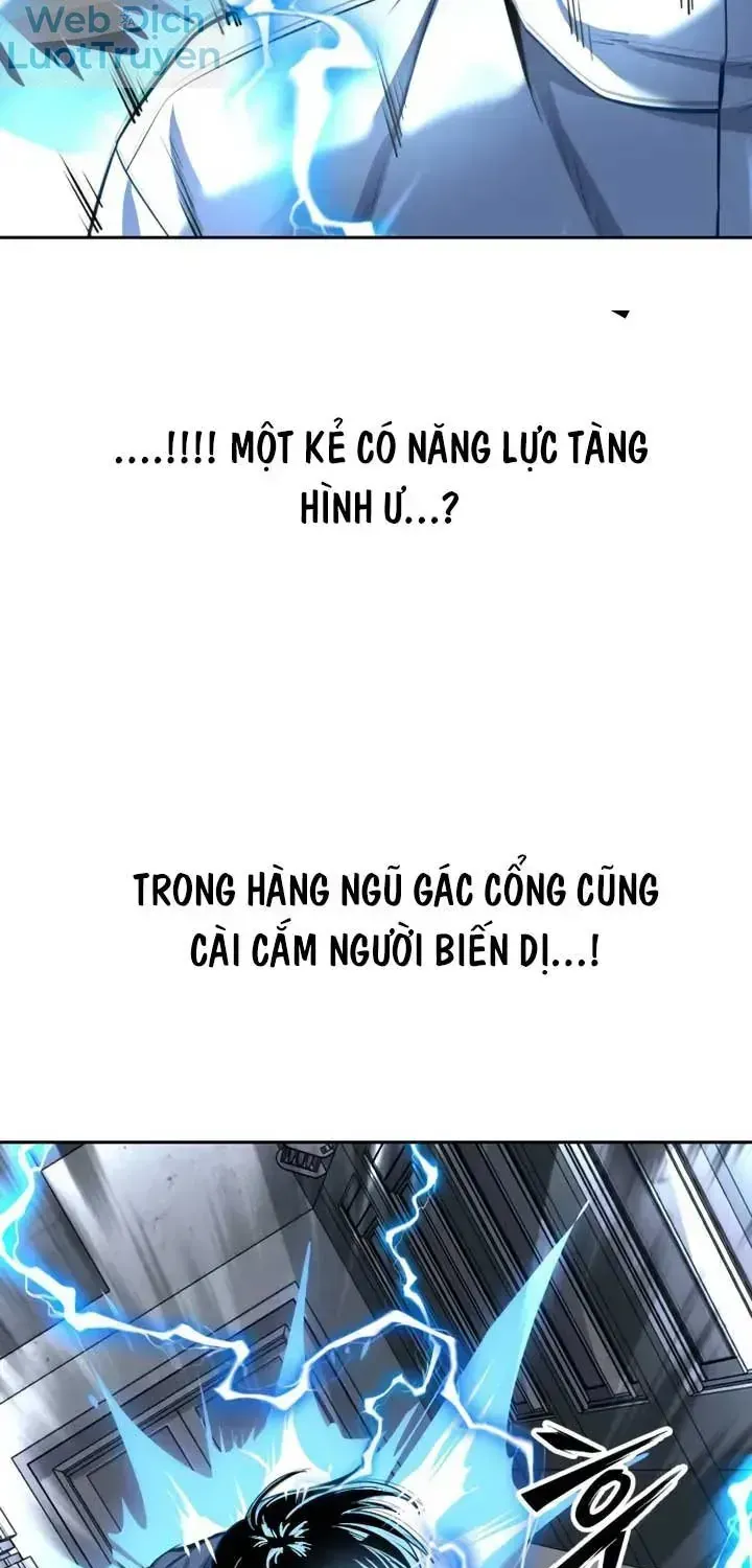 Chapter 36 - Trang 61