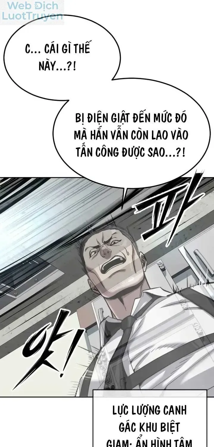 Chapter 36 - Trang 65