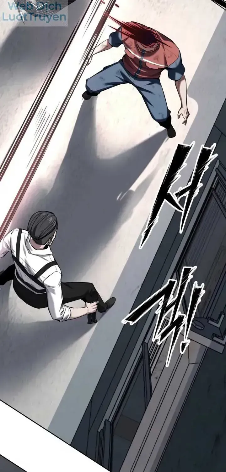 Chapter 36 - Trang 71