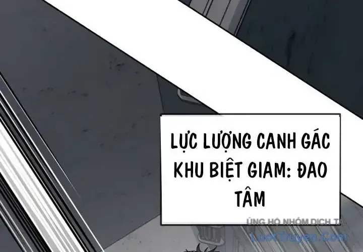 Chapter 36 - Trang 72