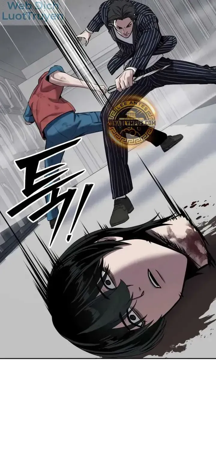 Chapter 36 - Trang 73