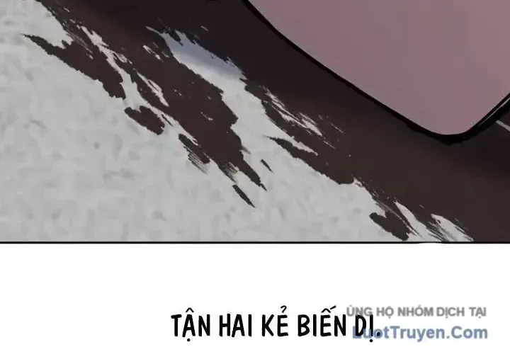 Chapter 36 - Trang 78