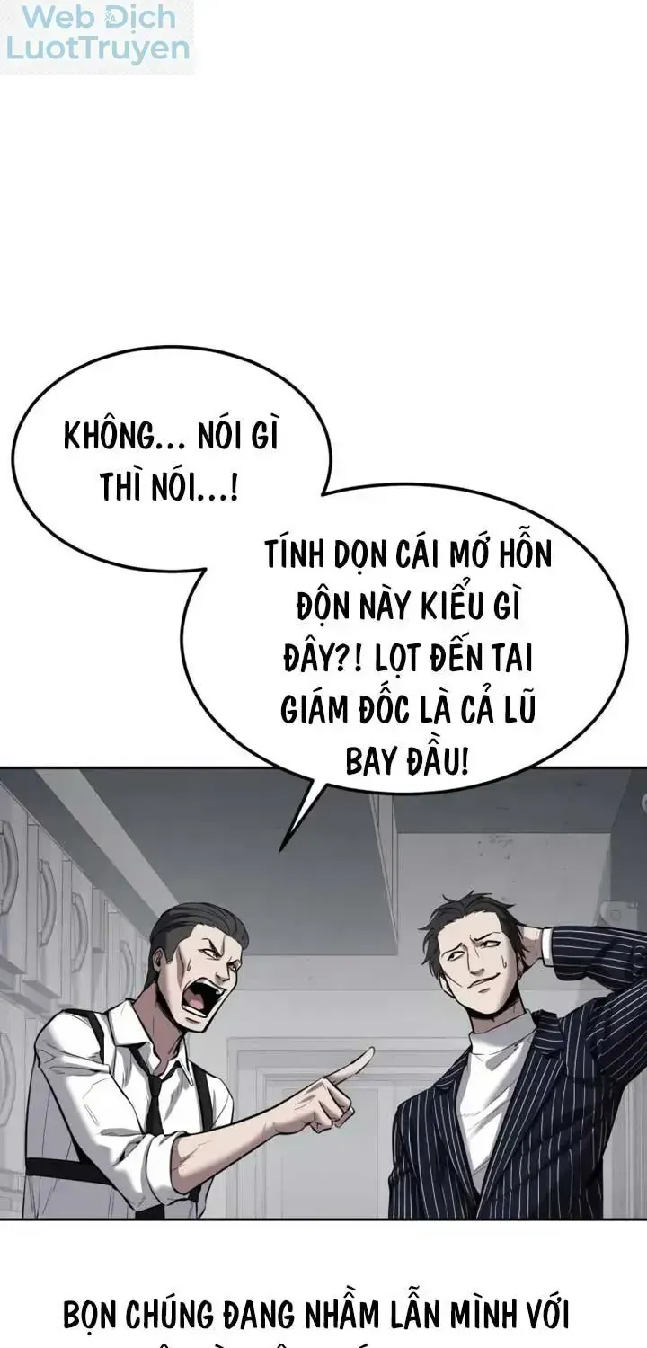 Chapter 36 - Trang 79