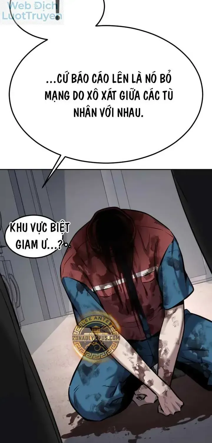 Chapter 36 - Trang 81