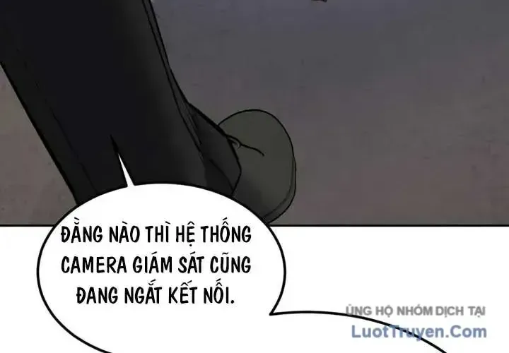 Chapter 36 - Trang 82