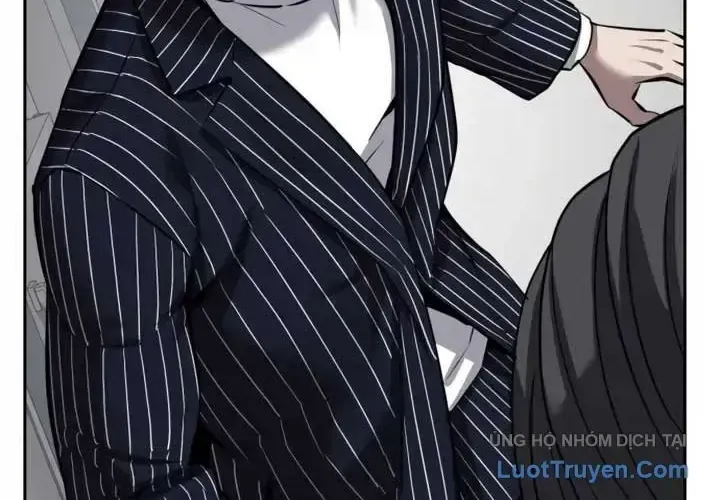 Chapter 36 - Trang 84