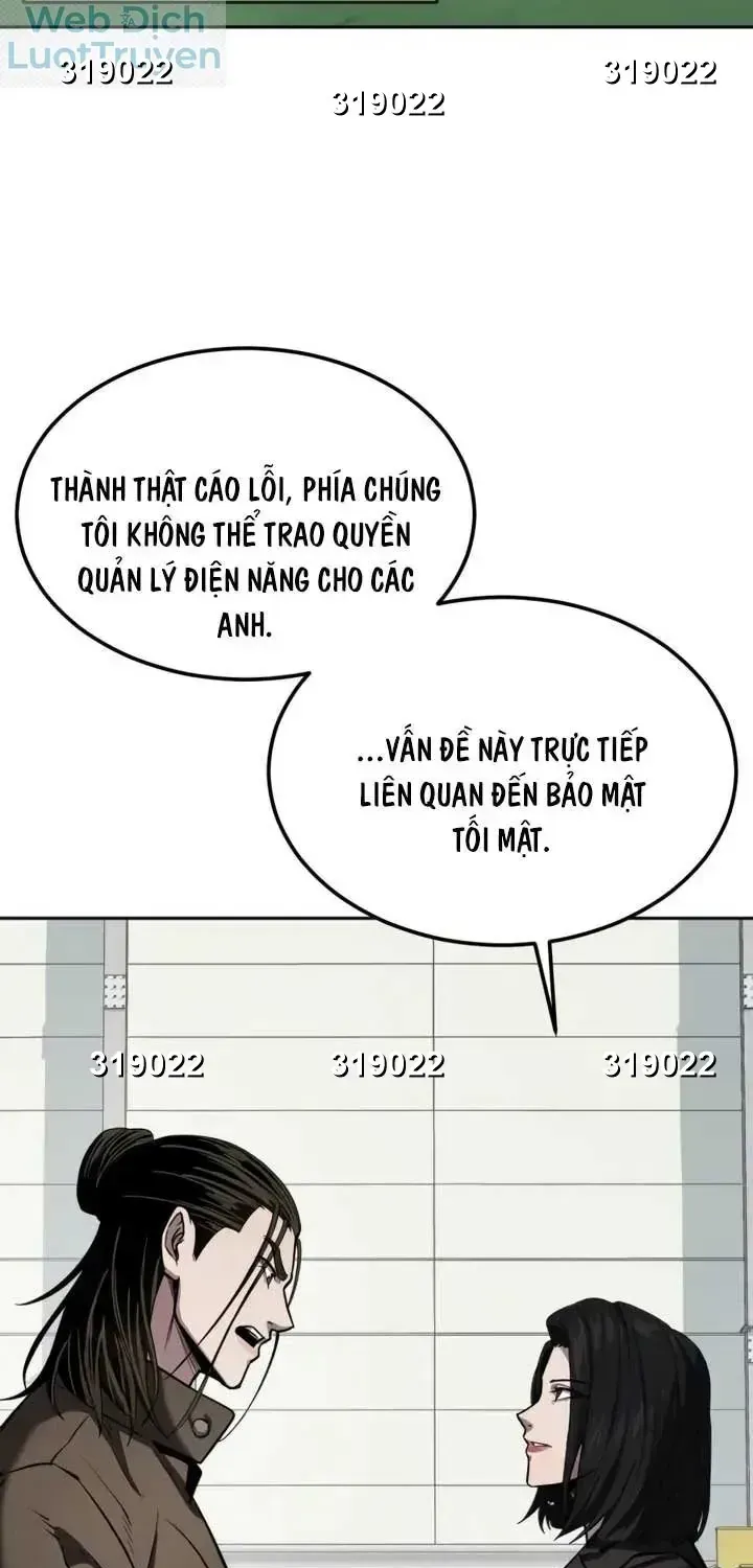 Chapter 36 - Trang 10