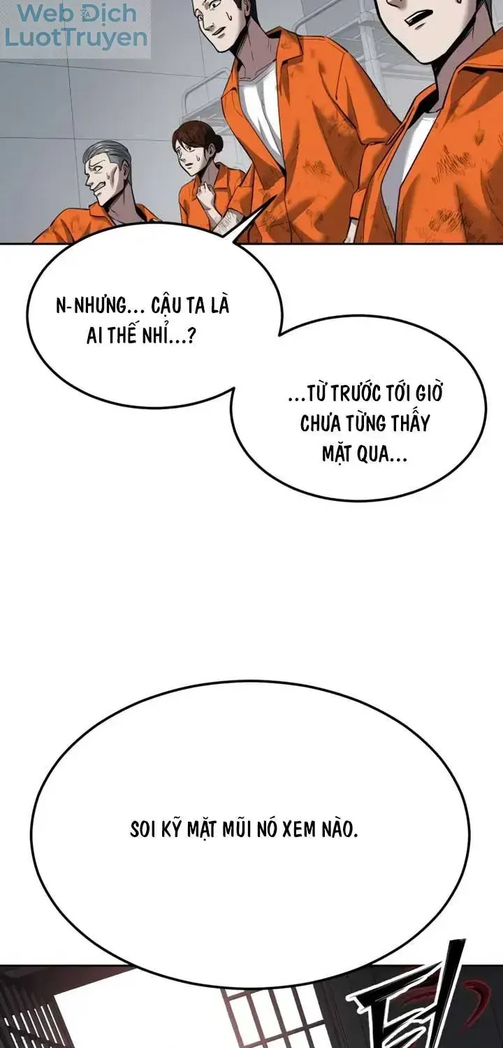 Chapter 36 - Trang 91