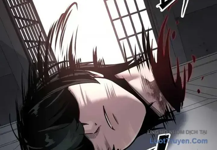 Chapter 36 - Trang 92