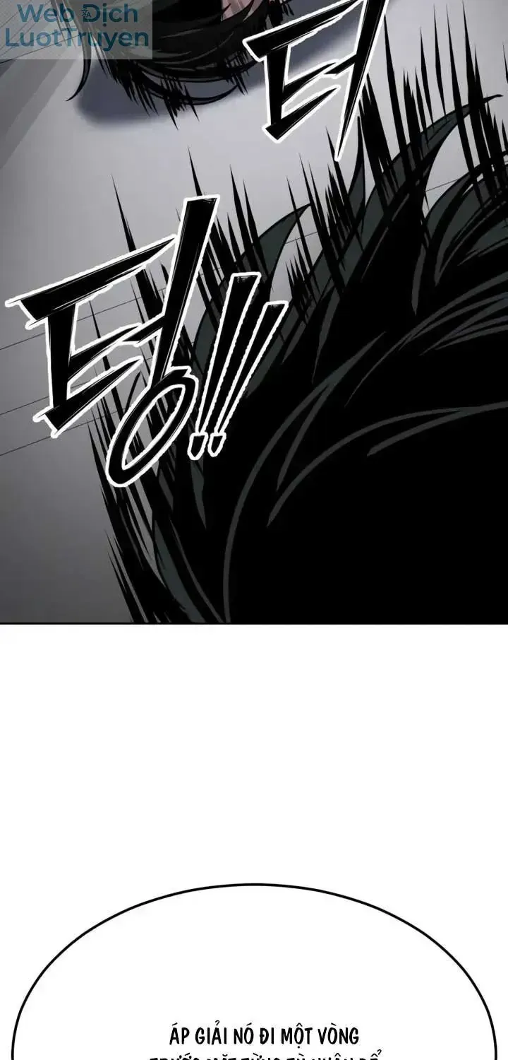 Chapter 36 - Trang 93