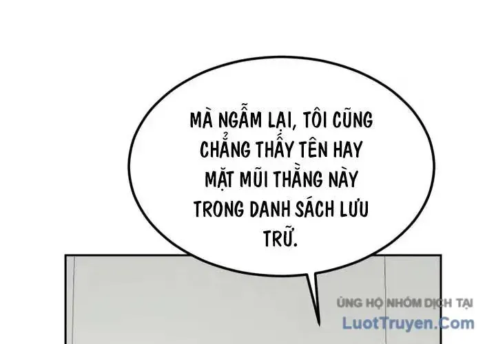 Chapter 36 - Trang 96