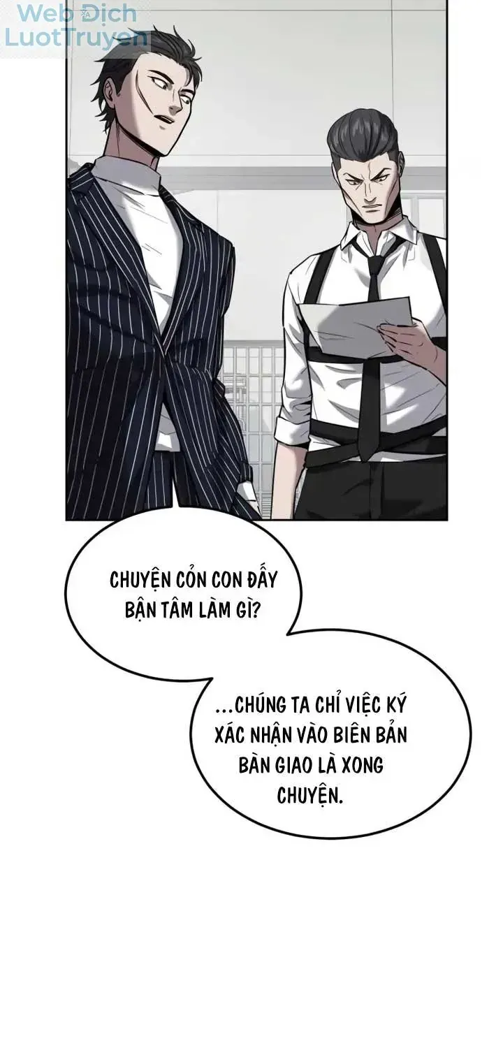 Chapter 36 - Trang 97