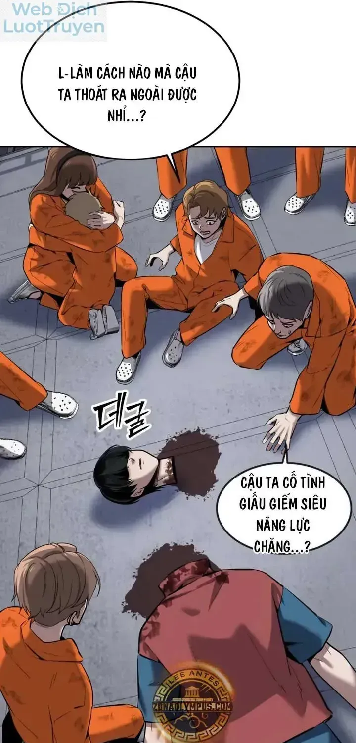 Chapter 36 - Trang 100