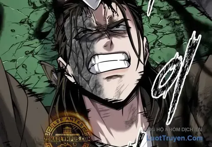 Chapter 37 - Trang 107