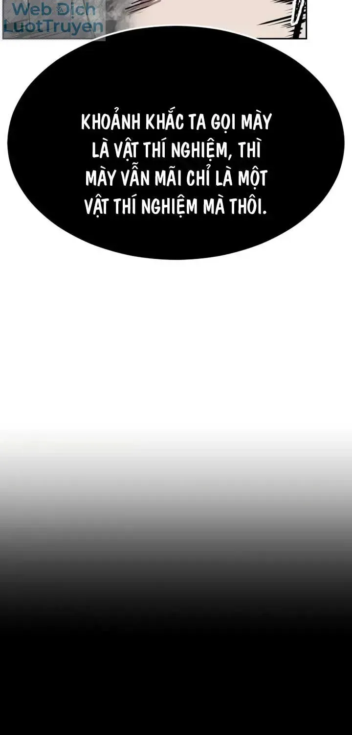 Chapter 37 - Trang 112