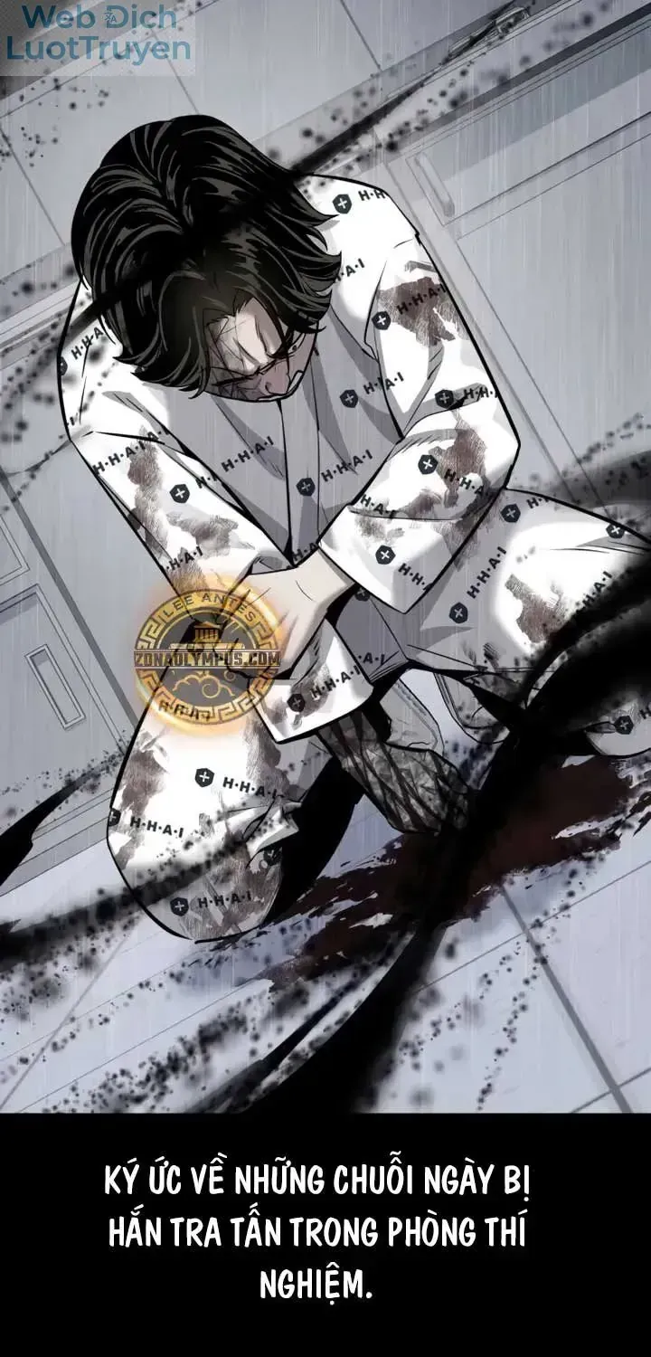 Chapter 37 - Trang 114
