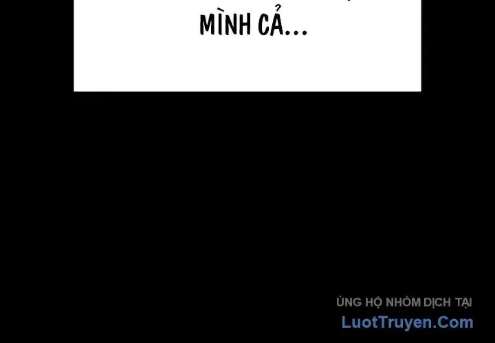 Chapter 37 - Trang 117