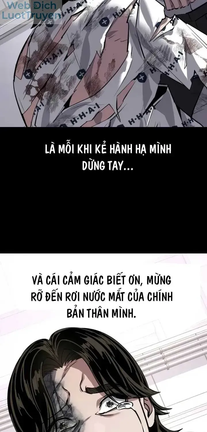 Chapter 37 - Trang 122