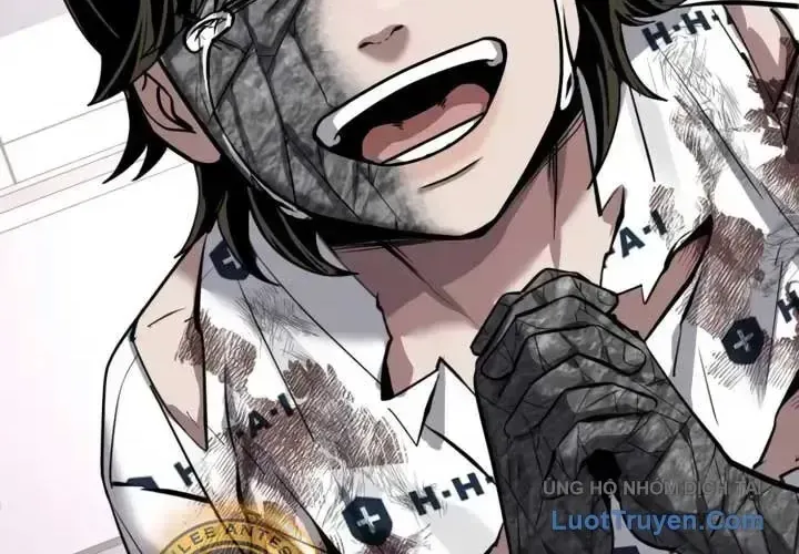 Chapter 37 - Trang 123