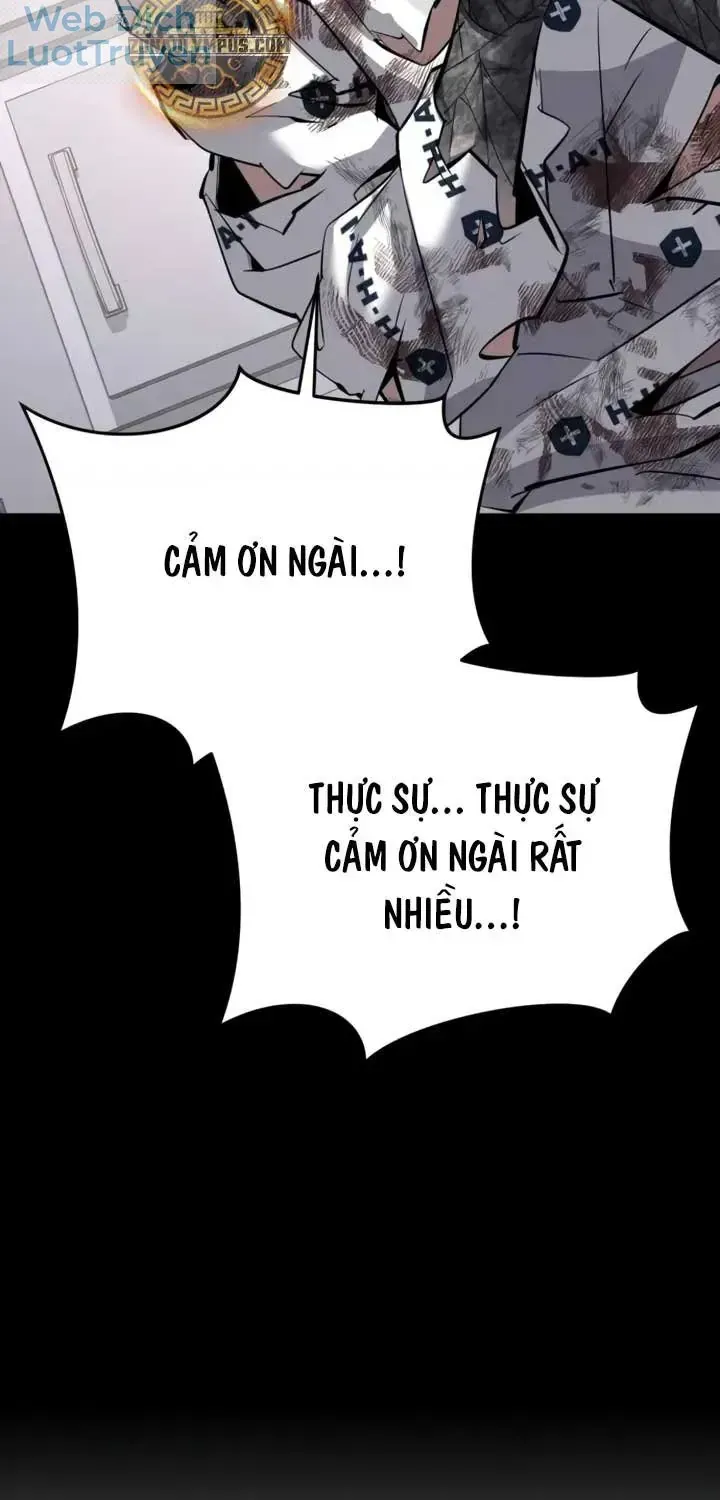 Chapter 37 - Trang 124