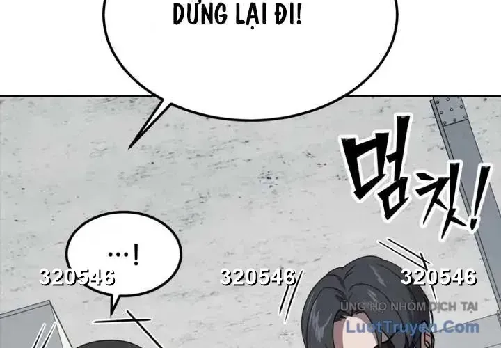 Chapter 37 - Trang 15